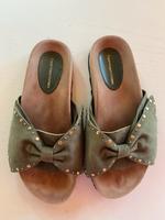 Copenhagen Schuhe Rheinland-Pfalz - Trier Vorschau