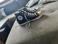 converse all star Bayern - Obergünzburg Vorschau