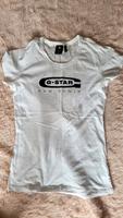 Gstar G-Star Tshirt Shirt Gr.XS Neu ungetragen Essen - Essen-Borbeck Vorschau
