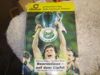 Bourussia Dortmund  Jahrbuch 1996/1997 Nordrhein-Westfalen - Ense Vorschau