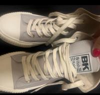 Schuhe 38 British Knights Nordrhein-Westfalen - Wachtberg Vorschau