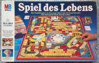 Spiel des Lebens  - Nr.4560 von MB Niedersachsen - Bockenem Vorschau