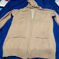 Zwei schöne Jacken zu verkaufen Nordrhein-Westfalen - Gütersloh Vorschau