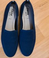 Damen Halbschuh Leipzig - Wahren Vorschau