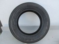 WINTERREIFEN 185/60R14 82H  PROFIL 8mm ANZEIGE AKTUELL Baden-Württemberg - Gingen an der Fils Vorschau