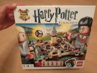 Harry Potter Lego 3862 Münster (Westfalen) - Hiltrup Vorschau
