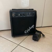 Epiphone Electar 10, Gitarrenverstärker West - Zeilsheim Vorschau