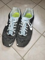 Nike  Schuhe Hessen - Homberg Vorschau