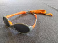 Kindersonnenbrille Julbo vom Optiker Schleswig-Holstein - Ammersbek Vorschau