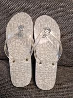 Michael Kors Flip Flops gr.37 Rheinland-Pfalz - Ludwigshafen Vorschau