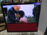 Bang&Olufsen Beovision 10-46 Fernseher Nordrhein-Westfalen - Willich Vorschau