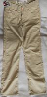 Diesel Kulter Cord Hose Cordhose - Denim Division Knöpfe Beige 27 Berlin - Schöneberg Vorschau