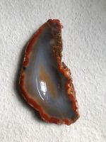 Schale aus einer Geode Nordrhein-Westfalen - Eschweiler Vorschau