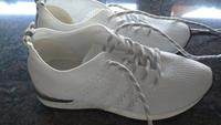 Damen Sneaker Gr 37 Hessen - Haiger Vorschau