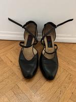 Tanzschuhe Hessen - Karben Vorschau