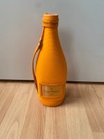 Veuve Clicquot Kühler Berlin - Steglitz Vorschau