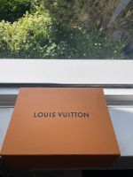 Louis vuitton sneaker Baden-Württemberg - Leimen Vorschau