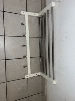 Flurgarderobe Thüringen - Suhl Vorschau