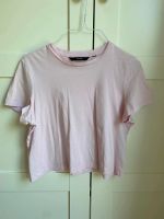 Vero Moda T-Shirt ☆ Gr. XS ☆ Sachsen - Witzschdorf Vorschau