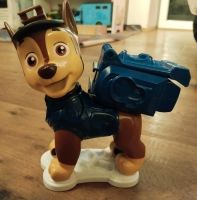 Paw Patrol Chase von Playdoh Bayern - Niederbergkirchen Vorschau