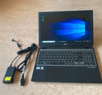 Acer Timeline U i3 Ultrabook Notebook Laptop Bayern - Bad Neustadt a.d. Saale Vorschau