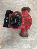 Grundfos Heizungspumpe Type UPE 32-60 180 Niedersachsen - Ostercappeln Vorschau