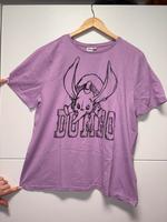 lilanes Tshirt Bayern - Großostheim Vorschau