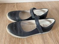 Mädchenschuhe / Ballerina / Sandalen / Sommerschuhe Nordrhein-Westfalen - Tönisvorst Vorschau