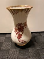 Vase aus Porzellan Berlin - Biesdorf Vorschau