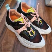 Damen Schuhe Bayern - Karlsfeld Vorschau