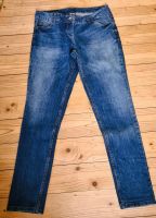 Up Fashion Jeans, nagelneu/ Oeko-Tex/ Gr. 40/ 30/32/ Stretch Nordrhein-Westfalen - Wilnsdorf Vorschau