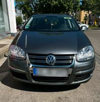 VW Golf 5 Trendline 1.6.     TÜV Neu Bayern - Ingolstadt Vorschau