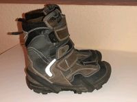 Elefanten Winter Schuhe, Jungs, Gr. 26, Sachsen - Neusalza-Spremberg Vorschau