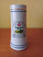Weizenbierkrug Riedenburger Weizen Keramik Nordrhein-Westfalen - Herne Vorschau