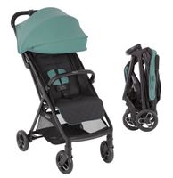 Graco Buggy & Sportwagen Myavo bis 22 kg Hessen - Groß-Rohrheim Vorschau