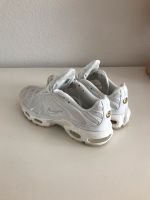 Schuhe,Sneaker, Damen, Original,Nike,Gr.39 Stuttgart - Stuttgart-West Vorschau