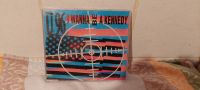 Maxi CD" U96 - I wanna be a Kennedy" Hansestadt Demmin - Stavenhagen Vorschau