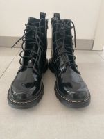 Damen Workerboots, Boots, Stiefel, Stiefeletten, Gr. 39, NEU Niedersachsen - Loxstedt Vorschau