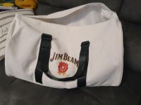 Jim Beam Tasche Traningstasche Brandenburg - Königs Wusterhausen Vorschau