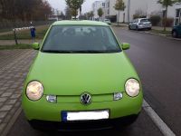 Volkswagen Lupo 3L - 1.2 TDI  *1.Hand*TÜV 08/2024* Bayern - Ingolstadt Vorschau