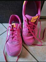 New Balance pink Schleswig-Holstein - Jübek Vorschau