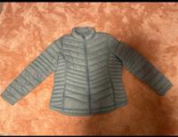 Jacke/ Steppjacke C&A Sachsen - Stolpen Vorschau