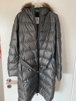 Moncler Mantel Bayern - Karlstein Vorschau