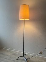 Stehlampe mit Dreibeinständer 41 x 164 x 41 cm von Zara Home Thüringen - Erfurt Vorschau