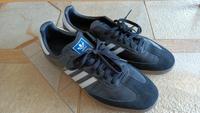 Adidas Sportschuh Hallenschuh Bayern - Regen Vorschau