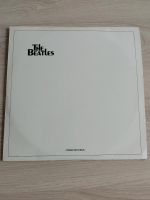 LP Vinyl The Beatles 3LPs 1Album Bayern - Eichenau Vorschau