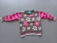 Pullover / Sweatshirt von Topolino, Gr. 80 Schleswig-Holstein - Norderstedt Vorschau