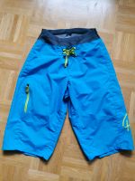 Palm Horizon Paddelshorts Men M Nordrhein-Westfalen - Hattingen Vorschau