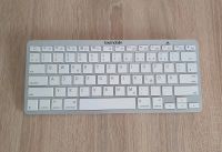 kwmobile Kabellose Bluetooth Tastatur Bayern - Viereth-Trunstadt Vorschau