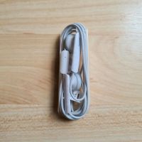 Huawei Kopfhörer Headset Original Neu Nürnberg (Mittelfr) - Südstadt Vorschau